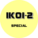 ikoi2